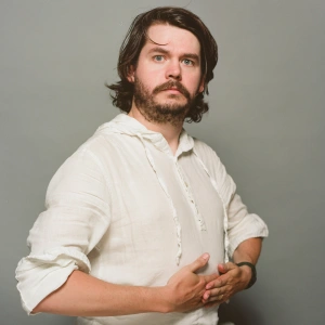 rexbron@loops.hunter.camera